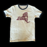 Men's NYS Shirt's